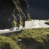 Aubisque 2016